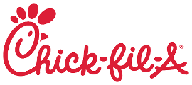 Chick-fil-A logo